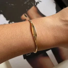BRACELETE MAYA