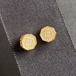 Brinco Geometrico