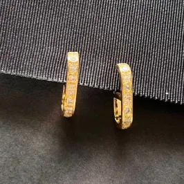 Brinco Pietra