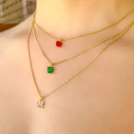Conjunto Safira