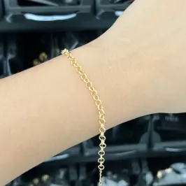 PULSEIRA ELO PORTUGUES