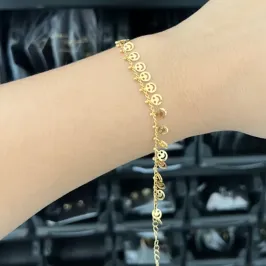 PULSEIRA FELIZ