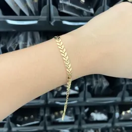 PULSEIRA SETA