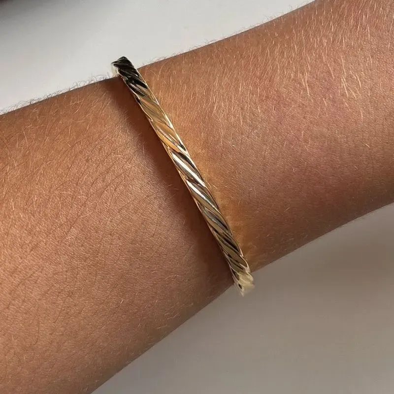 BRACELETE IVY