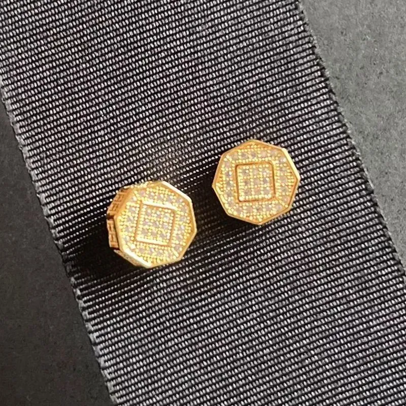Brinco Geometrico
