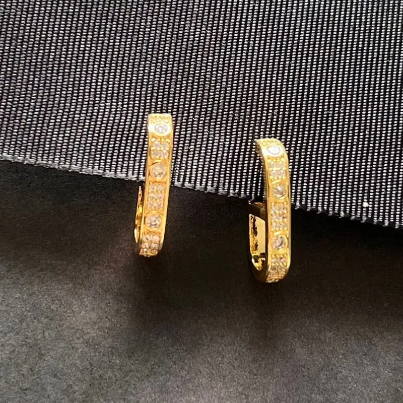 Brinco Pietra