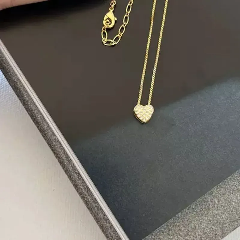 Conjunto Malu