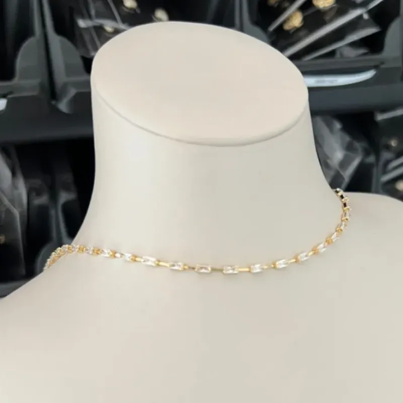 CONJUNTO PONTO DE LUZ PONT.