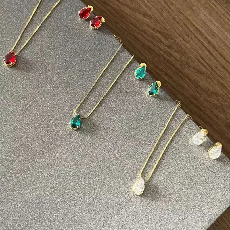 Conjunto Topázio