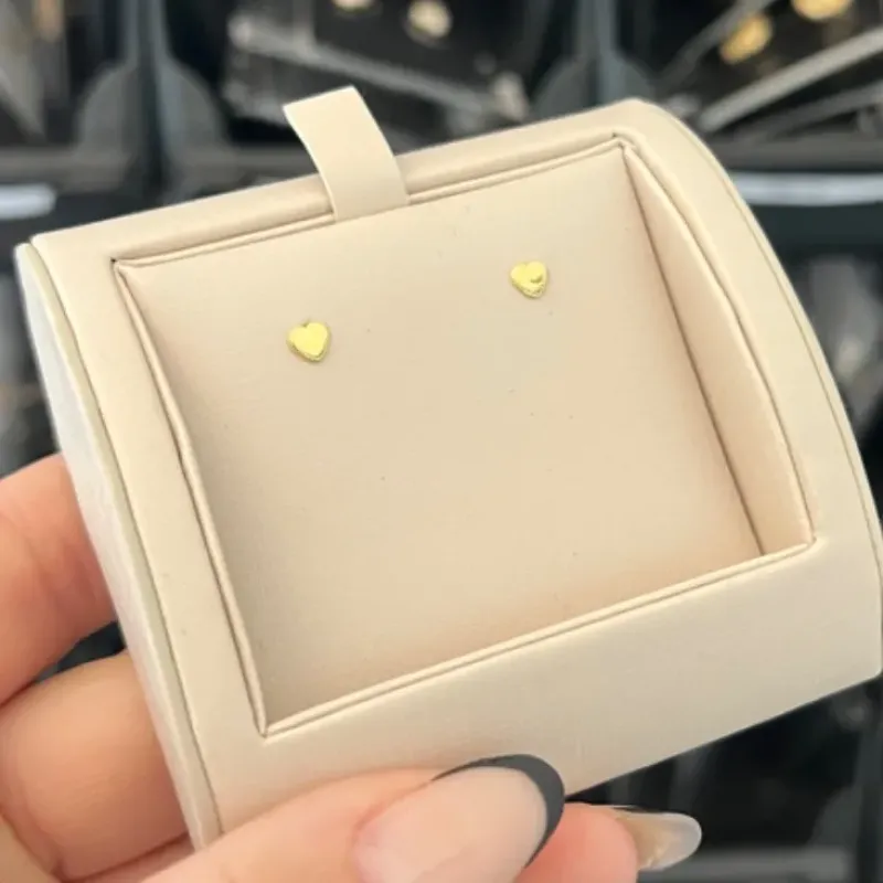 Mini coração