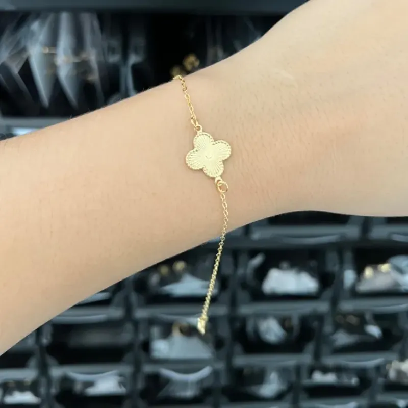 PULSEIRA INSPIRAÇÃO