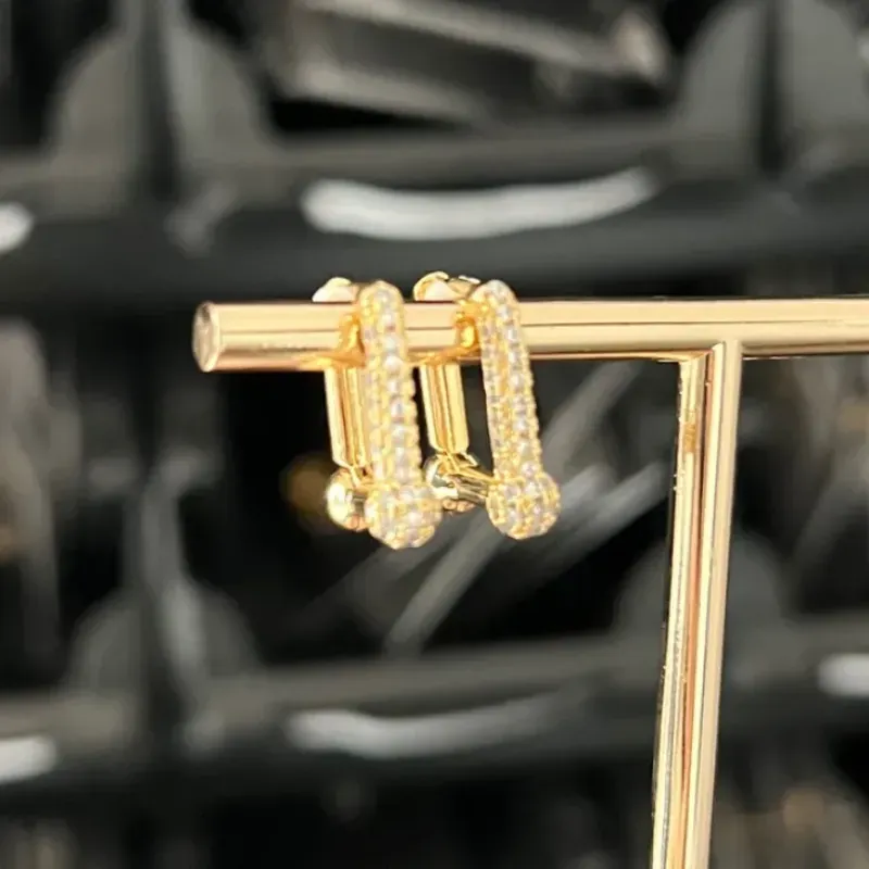 ARGOLA INSPIRAÇÃO