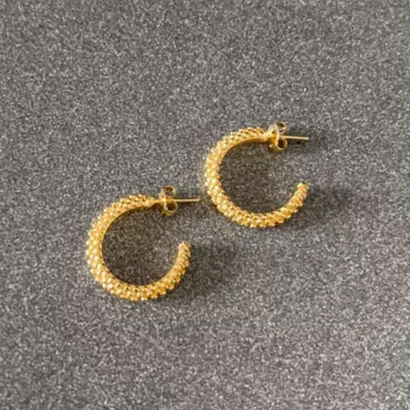 Argola Sand