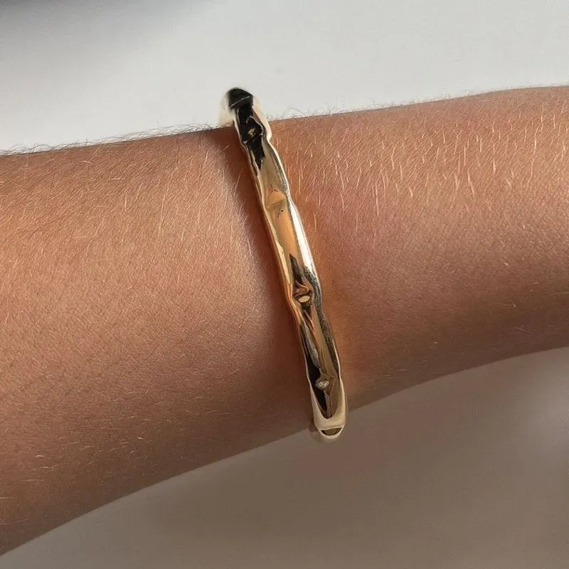 BRACELETE AVA