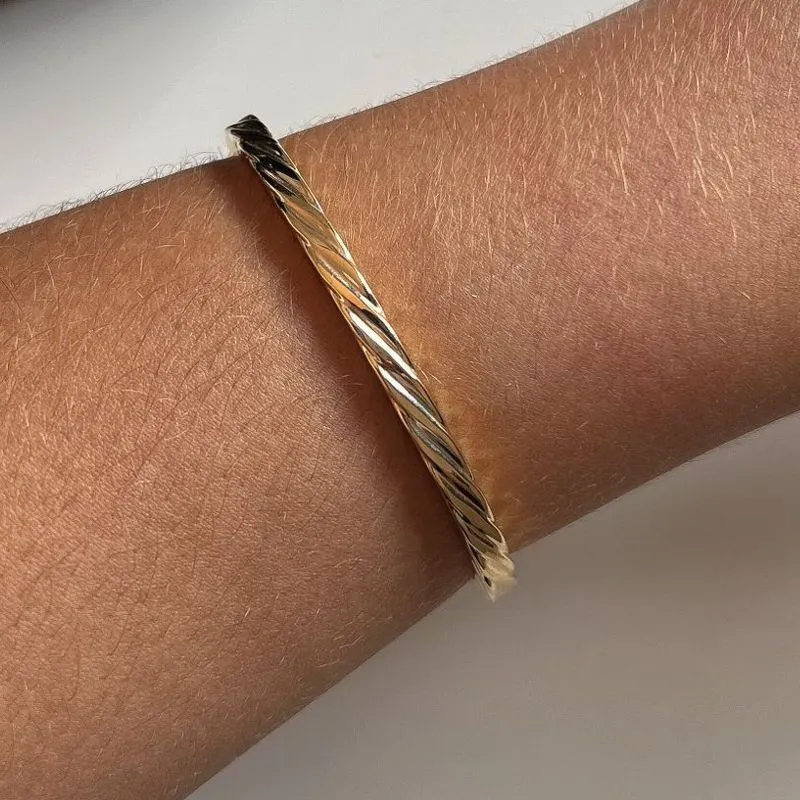 BRACELETE IVY