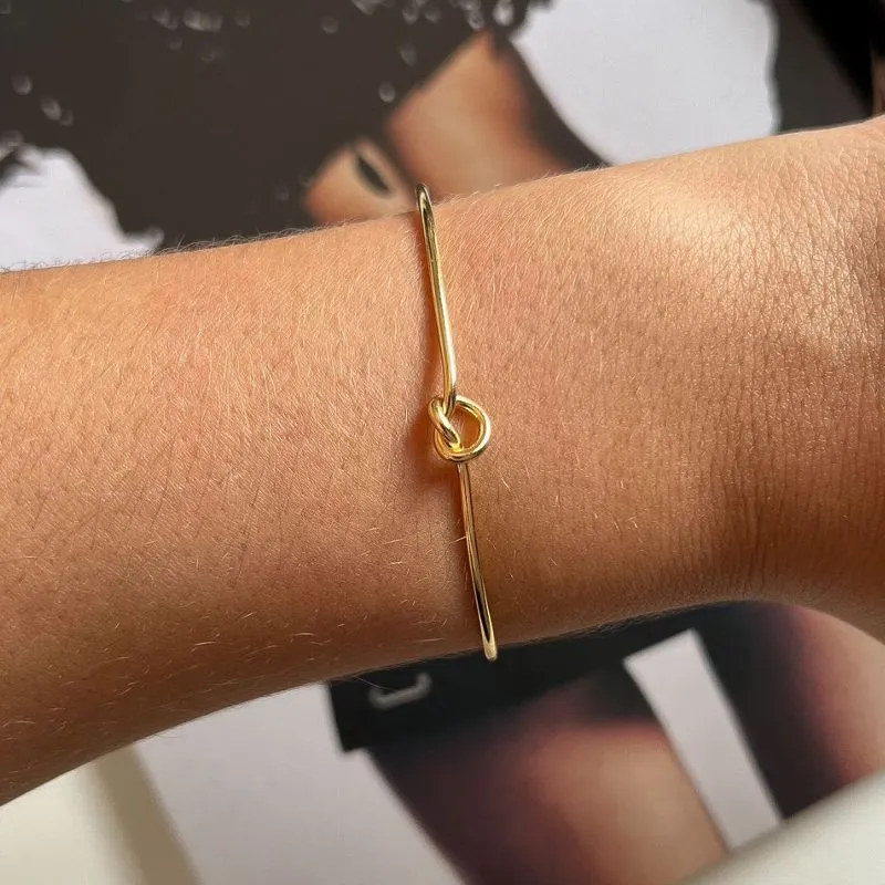 BRACELETE JESS