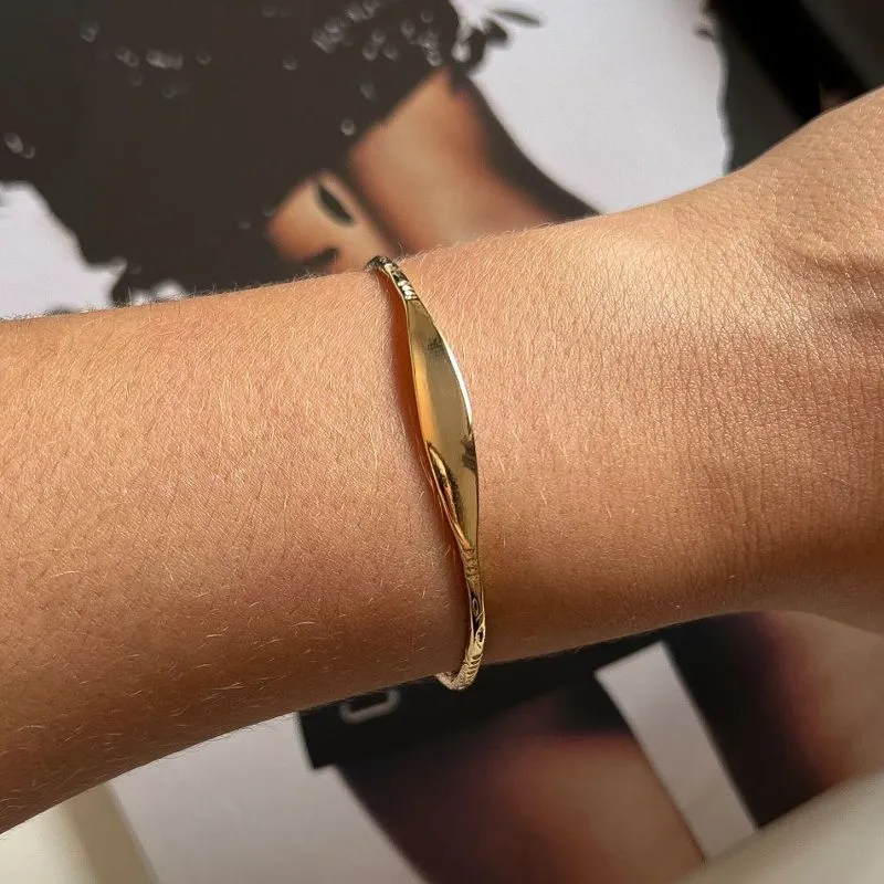 BRACELETE MAYA