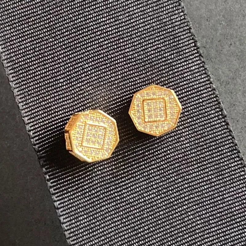 Brinco Geometrico