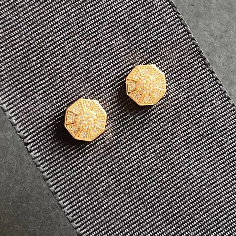 Brinco Mini Pizza