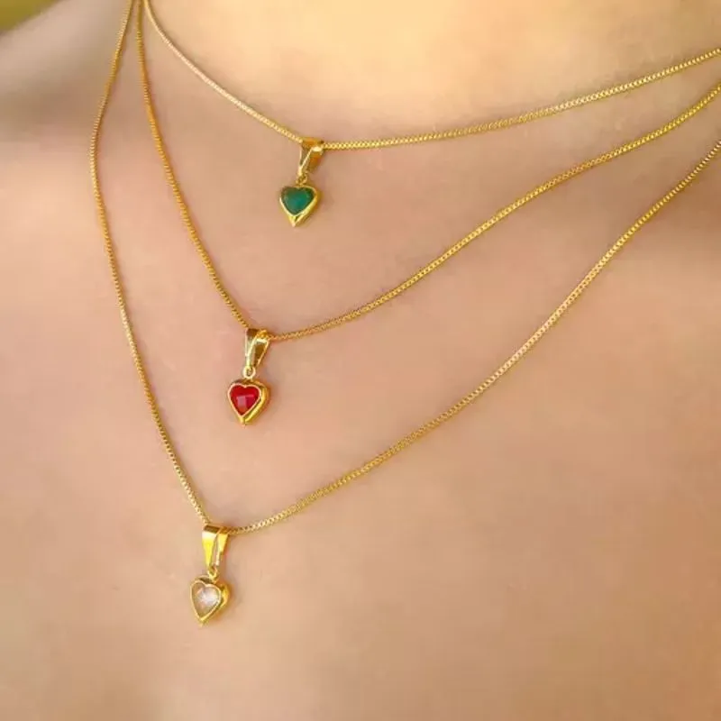 Conjunto Agáta
