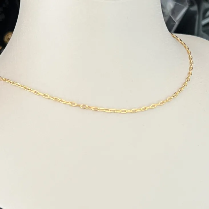 MINI CARTIER 1.8MM